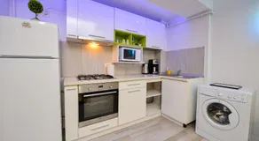 Harmony Suites - Image 2