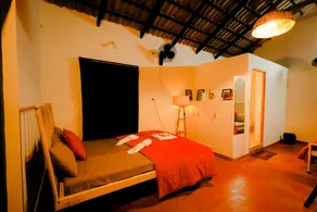 Shambhala Hilltop Homestay Coorg - Image 2