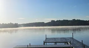 Lakeshore Motel Ice Lake - Image 4