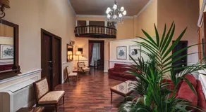 Hotel Aktaion Syros - Image 4
