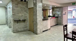 Nuevo Hotel Alameda de Uruapan - Image 4