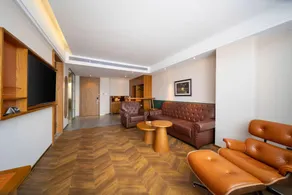 Zhefei Hotel (Chengwu Wenting Road County Government Branch) - Image 5
