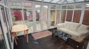 Cosy En-suite Rooms - Ipswich - Image 5