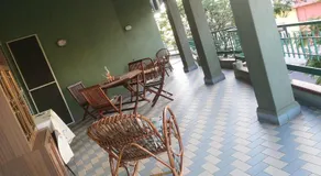 Assueli B&B - Image 3