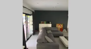 Amazing house close to the beach - Image 5