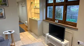 Hygge hideaway - Image 2