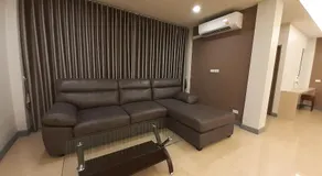 Zleep D Hotel - Image 4