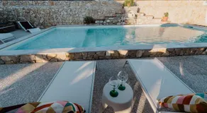 Casa da Cerca-Suíte Aconchegante com Piscina - Image 3