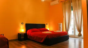 Nonna's house - Image 2