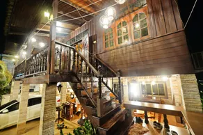 Huan Kawin Est.58 Lanna Home & Collection - Image 3