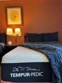 Monashee Motel - Image 3