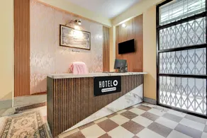 Super Hotel O Daraganj Ghat Prayagraj Formerly Purohit Inn - Image 3