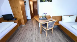 Landgasthof Kemter - Image 4