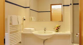 Apartmenthaus Am Leuchtturm - Image 4