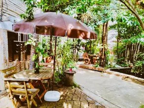 Sabaidee House - Image 3