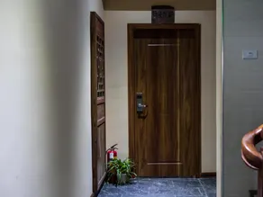 Guilin Lotus Hotel - Image 4