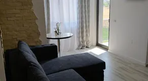 Apartament CAMEL - Image 2