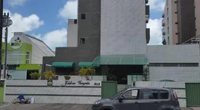 Praia de Manaíra - Image 4