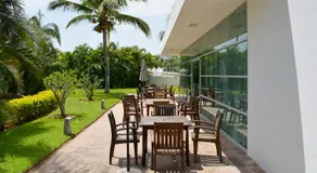 Condo Mayan Lakes - Image 3