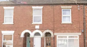 Lovely Victorian property close to Silverstone - Image 3