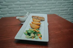 New Hotel Lilik - Image 5