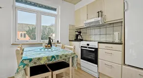 2 Bedroom Nice Home In Roslev - Image 5
