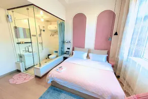 Park Hyatt Boutique Inn - Image 2