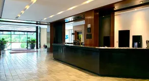 BGV - Le Bougainville By Anora Spaces - Image 5