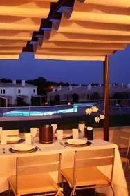 Vila Bicuda Resort - Image 3