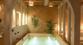 Ibiza Breeze With Jacuzzi - Image 3