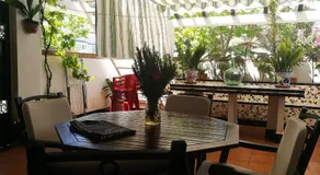 Apartamentos del Toro - Image 4