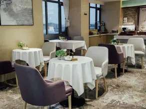 Lavande Hotel （Jinan Changqing Jingshi West Road Branch） - Image 2