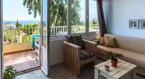 Villa Saradari - Image 2