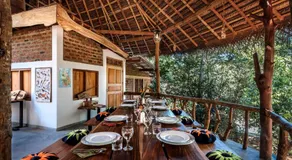Manthally Cabanas - Image 2