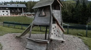 Berghotel Arthurhaus - Image 5
