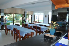 Hotel Royal - Image 5