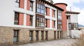 El Rinconcico - Image 3