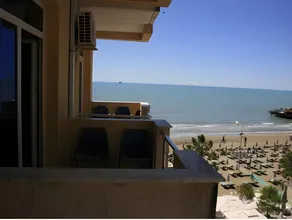 Hotel Kamomil - Image 3