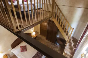 Locanda di Montegiove - Image 4