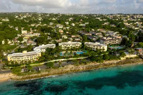 Beach View - Image 4