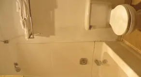 Portland Inn - Image 3
