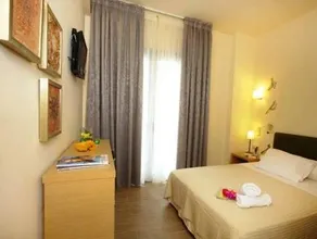 Ilion Spa Hotel - Image 4