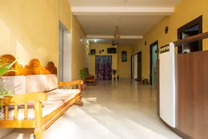 Hotel Palak - Image 3