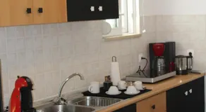 Κatholikis Room - Image 2
