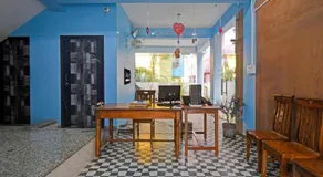 Super Collection O Metropolis Mall Kolkata Formerly Ax Inn - Image 4