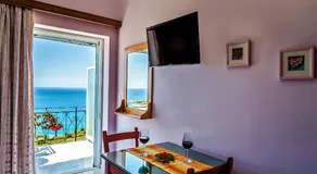 Aeolos Studios Kefalonia - Image 3
