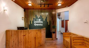 CityScape at Gentz - Image 3