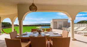 1100 Marbella Beachfront first line - Image 5