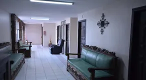 Suites del Sol - Image 5