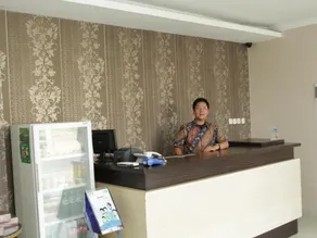 Villa Chocolate - Image 5